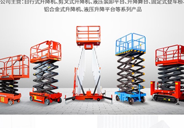 富拉尔基​出口成为核心增长引擎